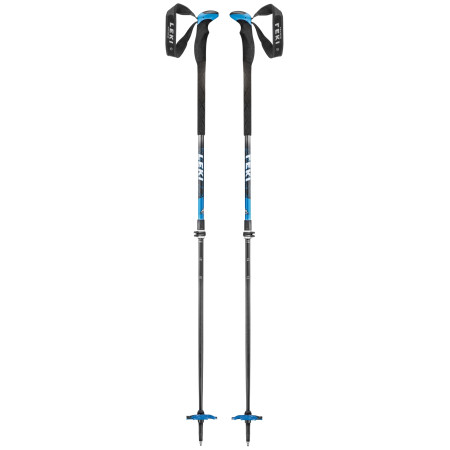 Štapovi Leki Aergonlite 2