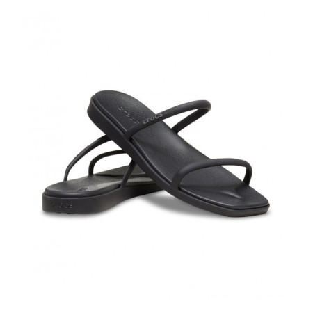 Ženske sandale Crocs Miami Two Strap Sandal