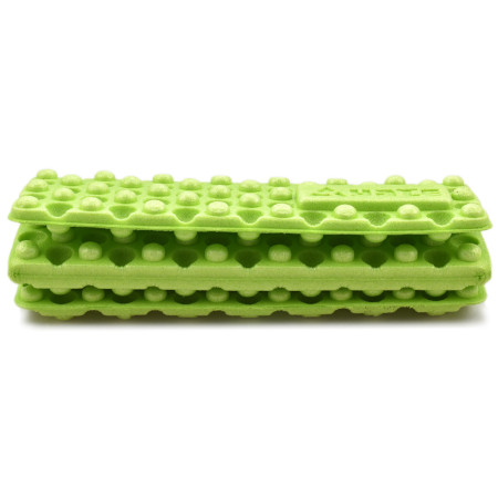 Sjedalo Yate Bubbles