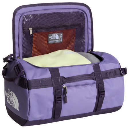 Putna torba The North Face Base Camp Duffel - Xs