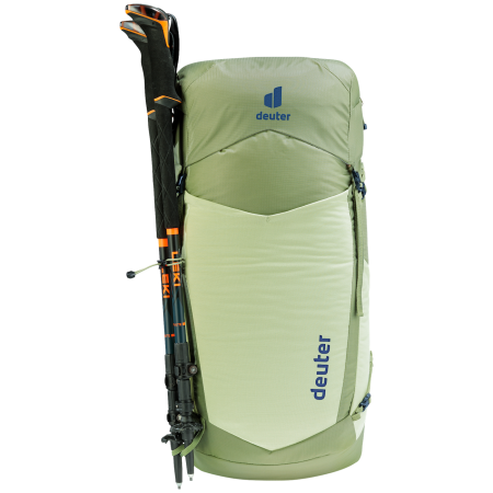 Turistički ruksak Deuter Speed Lite Pro 30