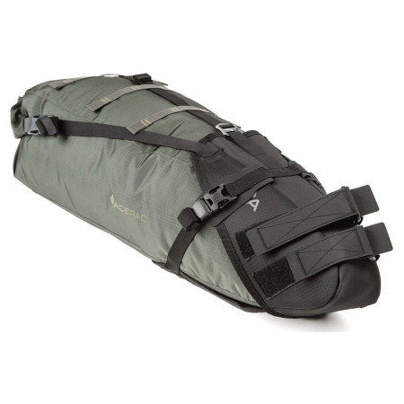 Torbica pod sjedište Acepac Saddle harness MKIII