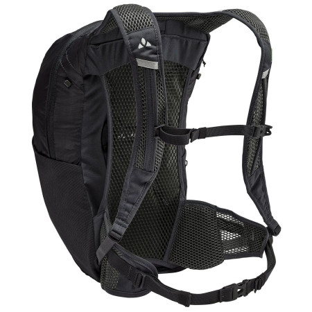 Ruksak Vaude Uphill Air 18