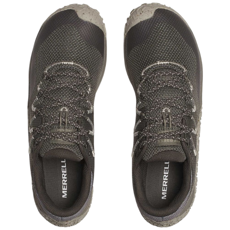 Muške cipele Merrell Trail Glove 7