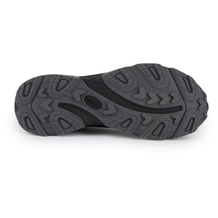 Muška obuća Regatta Blaze