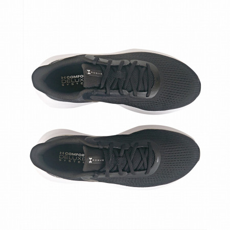 Muške tenisice za trčanje Under Armour Charged Rogue 5