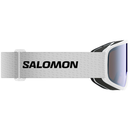 Skijaške naočale Salomon Aksium 2.0 S Photochromic