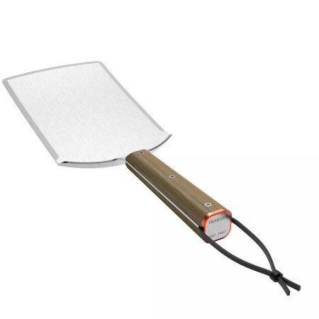 Pribor za roštilj Traeger XXL BBQ SPATULA