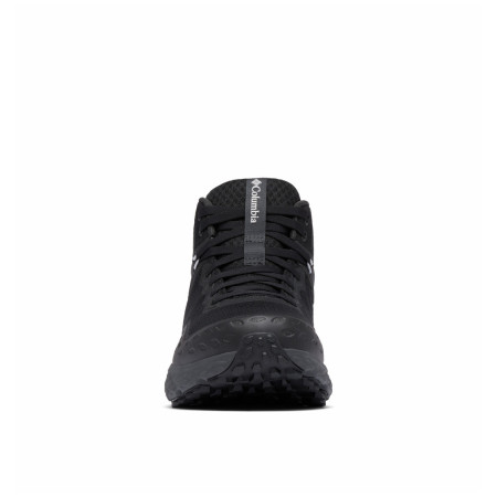 Muške trekking cipele Columbia Konos™ Trs Outdry™ Mid