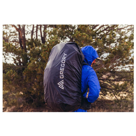 Turistički ruksak Gregory Baltoro 85 Pro