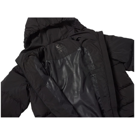 Muška jakna Loap Tambor