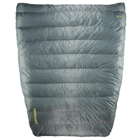 Vreća za spavanje od perja Therm-a-Rest Vela 20 Dbl