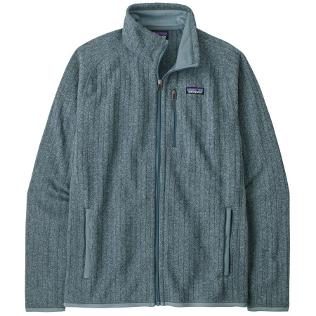 Muška dukserica Patagonia Better Sweater Jacket