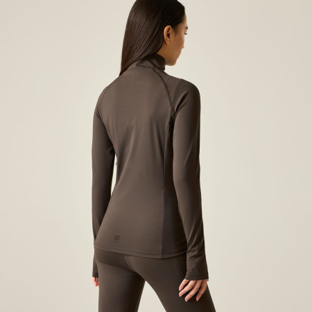 Ženska jakna Dare 2b Refresh Midlayer