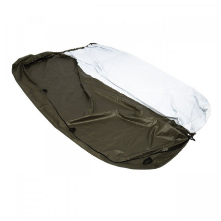 Bivak vreća Yate Bag full zip