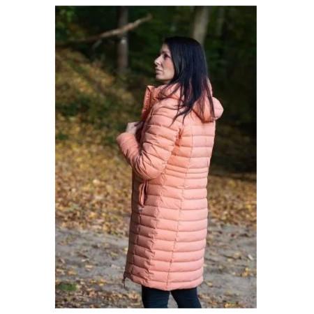 Ženski kaput Husky Daili L