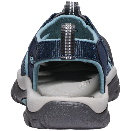 Ženske sandale Keen Newport H2 W