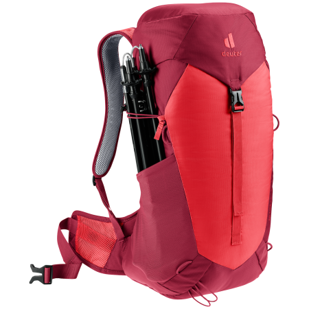 Ruksak Deuter AC Lite 24