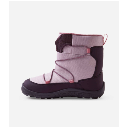 Dječja obuća Reima Ensilumi Junior