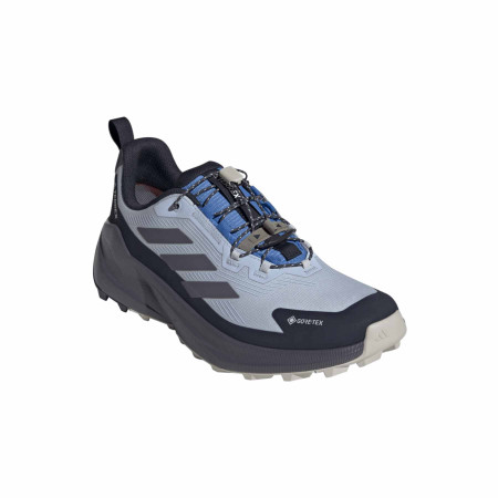 Muške cipele za planinarenje Adidas Terrex Trailmaker 2 Gtx Sl