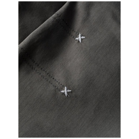 Ženske hlače Chillaz Fuji 2.0