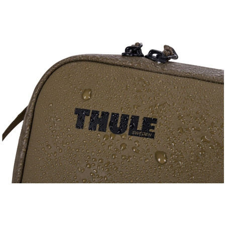 Organizator za putovanje Thule Chasm Small Gear Cube