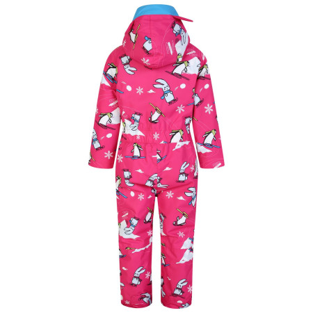 Dječji kombinezon Dare 2b Snowplay Snowsuit