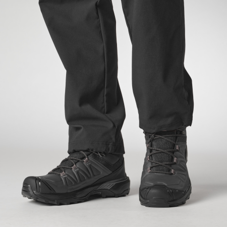 Ženske cipele Salomon X Ultra Snowpilot Waterproof