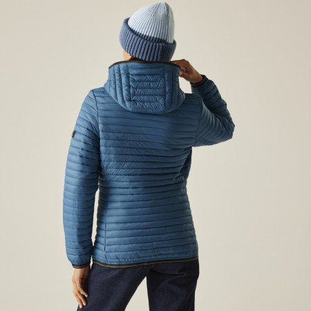 Ženska jakna Regatta Women's Rigain