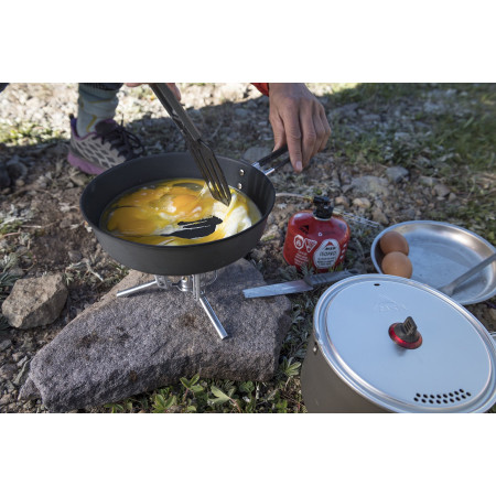 Tava MSR WindBurner Ceramic Skillet