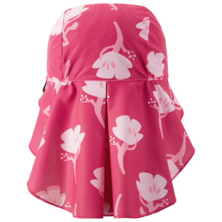 Dječji šešir Reima Mustekala