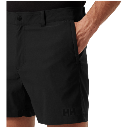Muške kratke hlače Helly Hansen Move Qd 6" Shorts