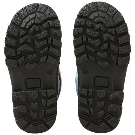 Dječje čizme za sniijeg Reima Nefar