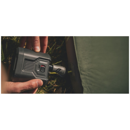 Električna pumpa Outwell Mistral Rechargeable Pump