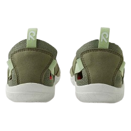 Dječje sandale Reima Valoa