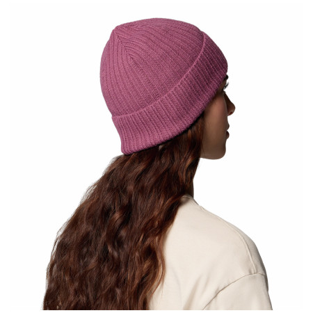 Kapa Columbia Watch Cap