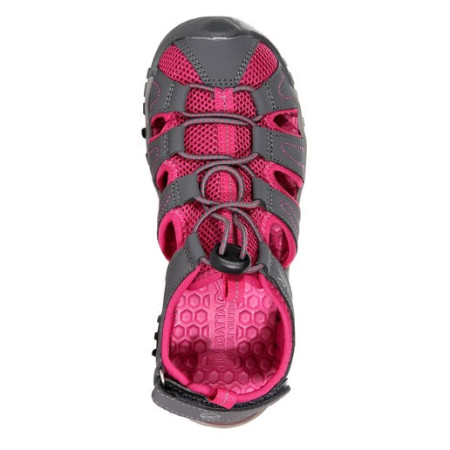 Dječije sandale Regatta Westshore Jnr