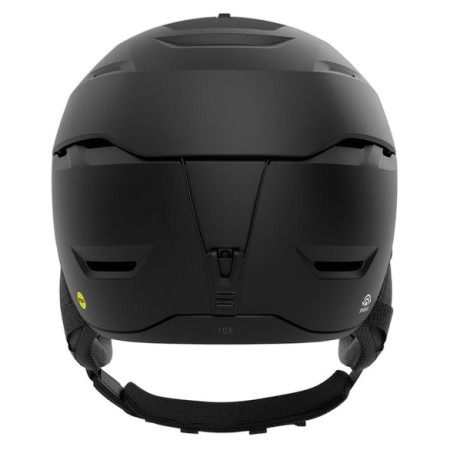 Skijaška kaciga Giro Tor Spherical
