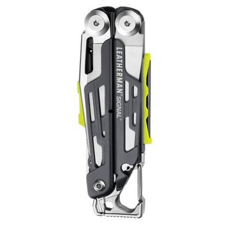 Multi-tool Leatherman Signal