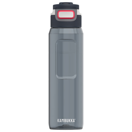 Boca Kambukka Elton 1000 ml siva Gray