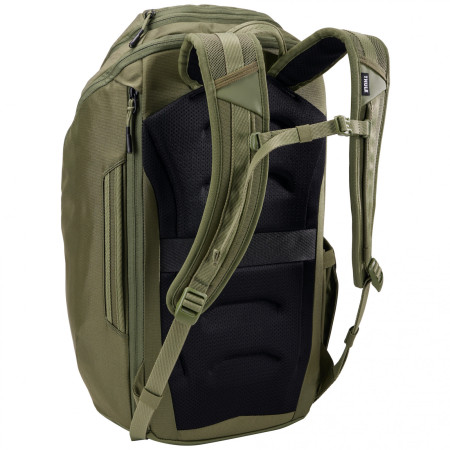 Ruksak Thule Chasm 26L