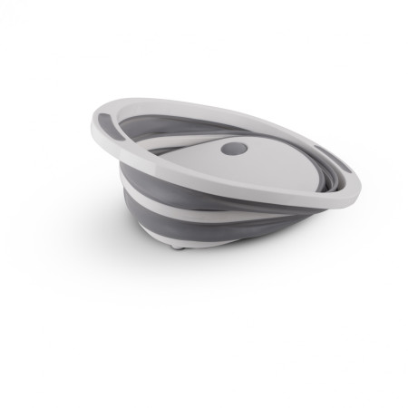 Sudoper Brunner 3Ways Fold Away