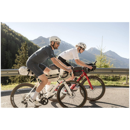 Torba za okvir bicikla Cyclite Top Tube Bag / 03