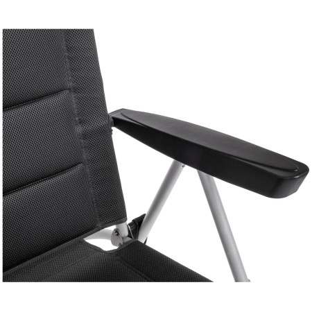 Stolica Brunner Aravel Camper