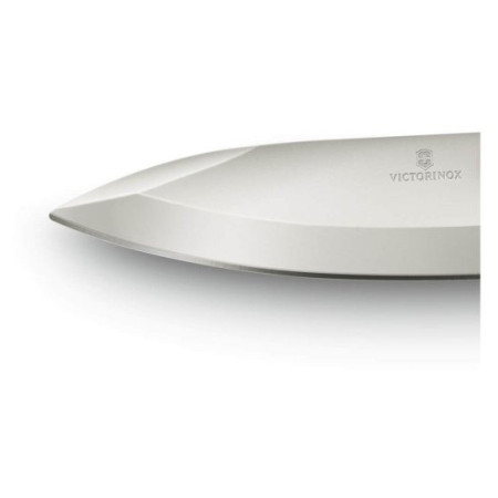 Džepni nož Victorinox Evoke Wood