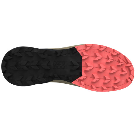 Tenisice za trčanje Dynafit Traverse 2 W