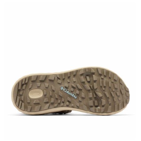 Ženske sandale Columbia Konos™ Hiker 2-Strap