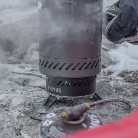 Kuhalo Primus Ulti Stove System 1.0