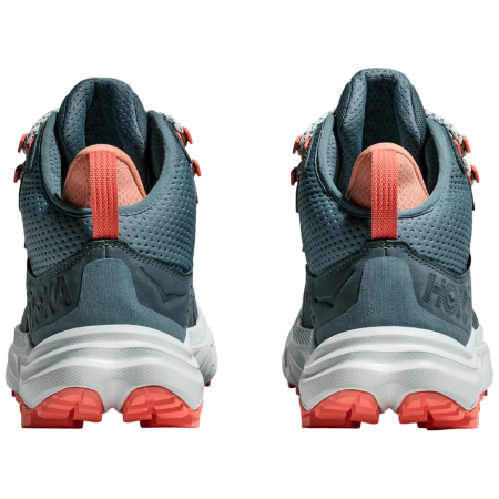 Ženske cipele Hoka W Anacapa 2 Mid Gtx