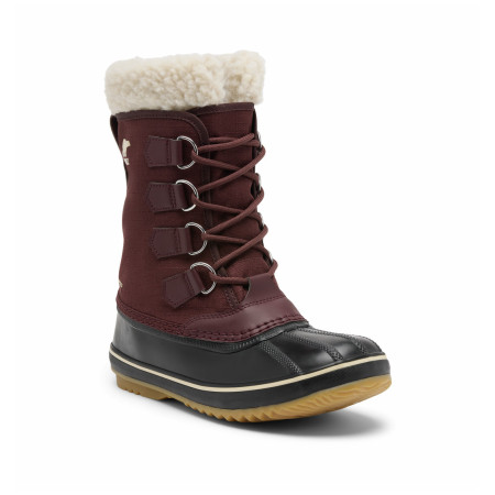 Ženske zimske cipele Sorel Winter Carnival™ Boot Wp